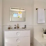 Crystal Chill , South Tenerife Apartment Costa Adeje (Tenerife)