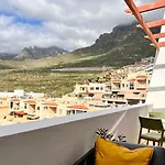 Appartement Crystal Chill , South Tenerife