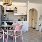 Appartement Crystal Chill , South Tenerife