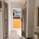 Appartement Crystal Chill , South Tenerife *