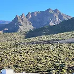Appartement Crystal Chill , South Tenerife *