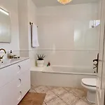 Appartement Crystal Chill , South Tenerife