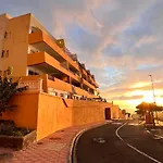 Crystal Chill , South Tenerife Appartement Costa Adeje (Tenerife)