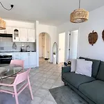 Crystal Chill , South Tenerife Appartement Costa Adeje (Tenerife)
