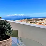 Crystal Chill , South Tenerife Costa Adeje (Tenerife)