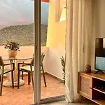 Crystal Chill , South Tenerife