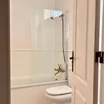 Appartement Crystal Chill , South Tenerife