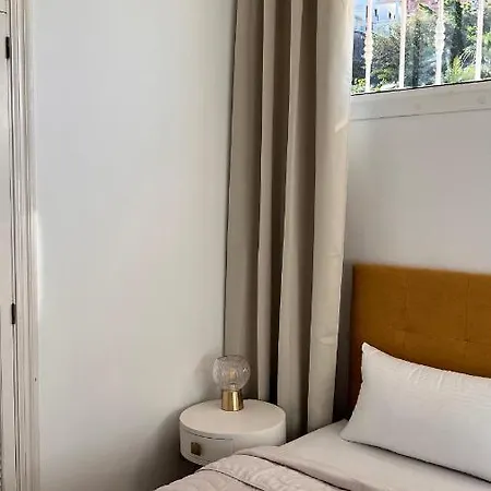 Crystal Chill , South Tenerife